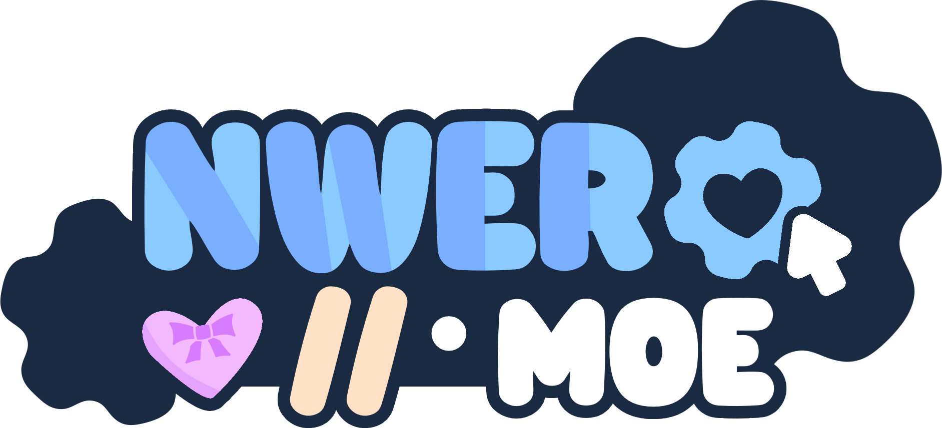 nwero.moe logo